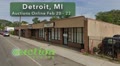 Detroit Office/Retail Thumb