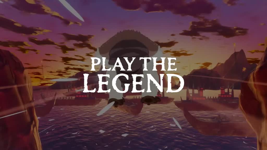 Avatar The Last Airbender: Quest for Balance - Gameplay