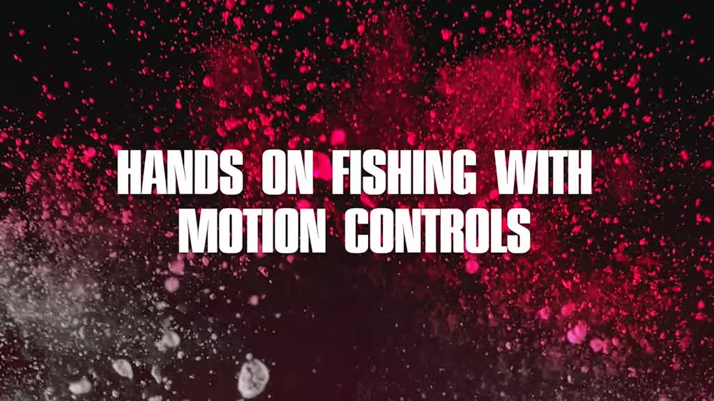 Bassmaster® Fishing 2022: Super Deluxe Edition | Nintendo Switch download  software | Games | Nintendo