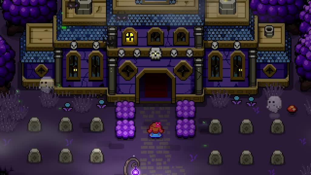 blossom tales 2 switch