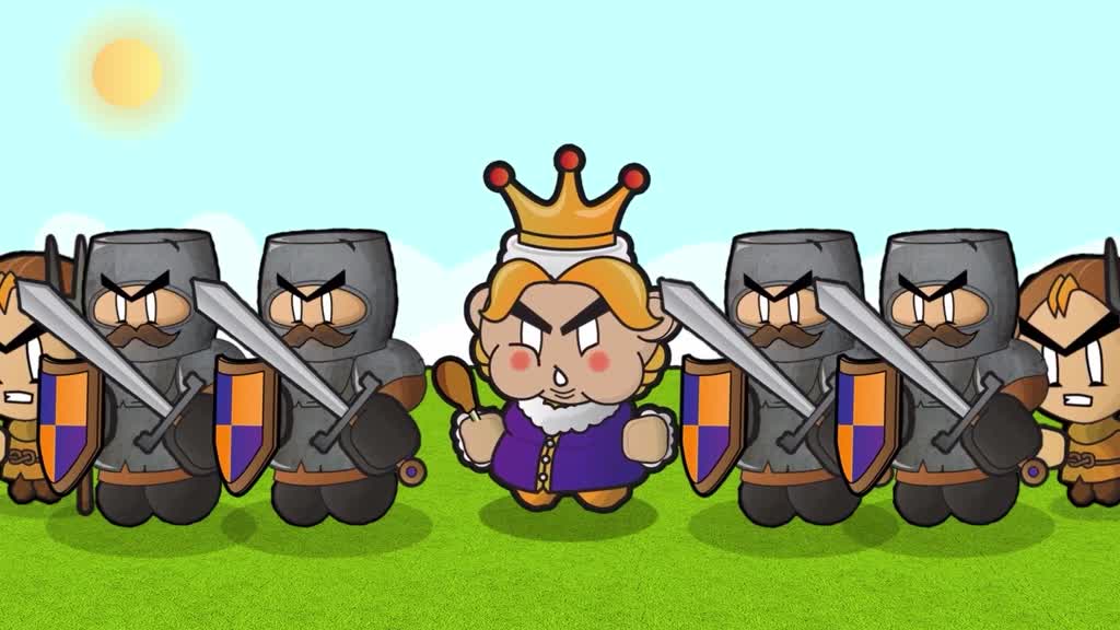 Como Completar o Novo Evento do Clash of Clans? Desafio do Rei do