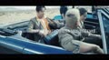 #602 scene377 「Movin'on」 MV SHOOTING 3JSB MOVIE STYLE