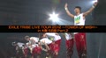 #640 「EXILE TRIBE LIVE TOUR 2012 〜TOWER OF WISH〜」in 大阪 5日目 Part.2