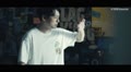 「100 SEASONS」MV SHOOTING side KENJIRO YAMASHITA