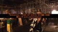 #652 「24karats TRIBE OF GOLD」MV撮影 3日目 橘ケンチ