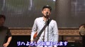 #697 EXILE ATSUSHI PREMIUM LIVE 2012 `` in  ۃtH[ n[T Part.2