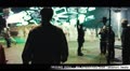 #618 「RISING SOUL」 MV SHOOTING side Takanori Iwata
