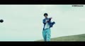 「100 SEASONS」MV SHOOTING side TAKANORI IWATA