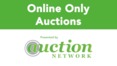 Online Only Auctions Thumb