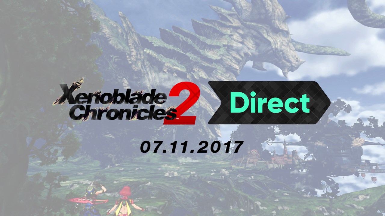 xenoblade chronicles torna download free