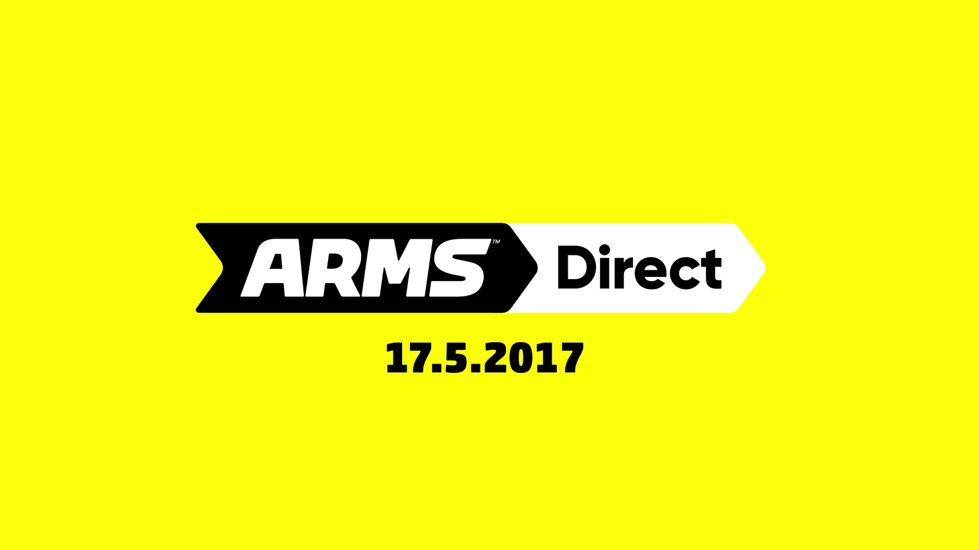 Директ 18. Arms трансляции. Arms Nintendo logo. DIRECTX logo.