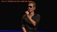 #712 EXILE ATSUSHI PREMIUM LIVE 2012 `` in  ۃtH[ FINAL Part.5