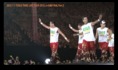 #664 「EXILE TRIBE LIVE TOUR 2012 〜TOWER OF WISH〜」in 札幌 FINAL Part.3