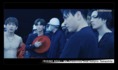 #617 「RISING SOUL」 MV SHOOTING side Kenjiro Yamashita
